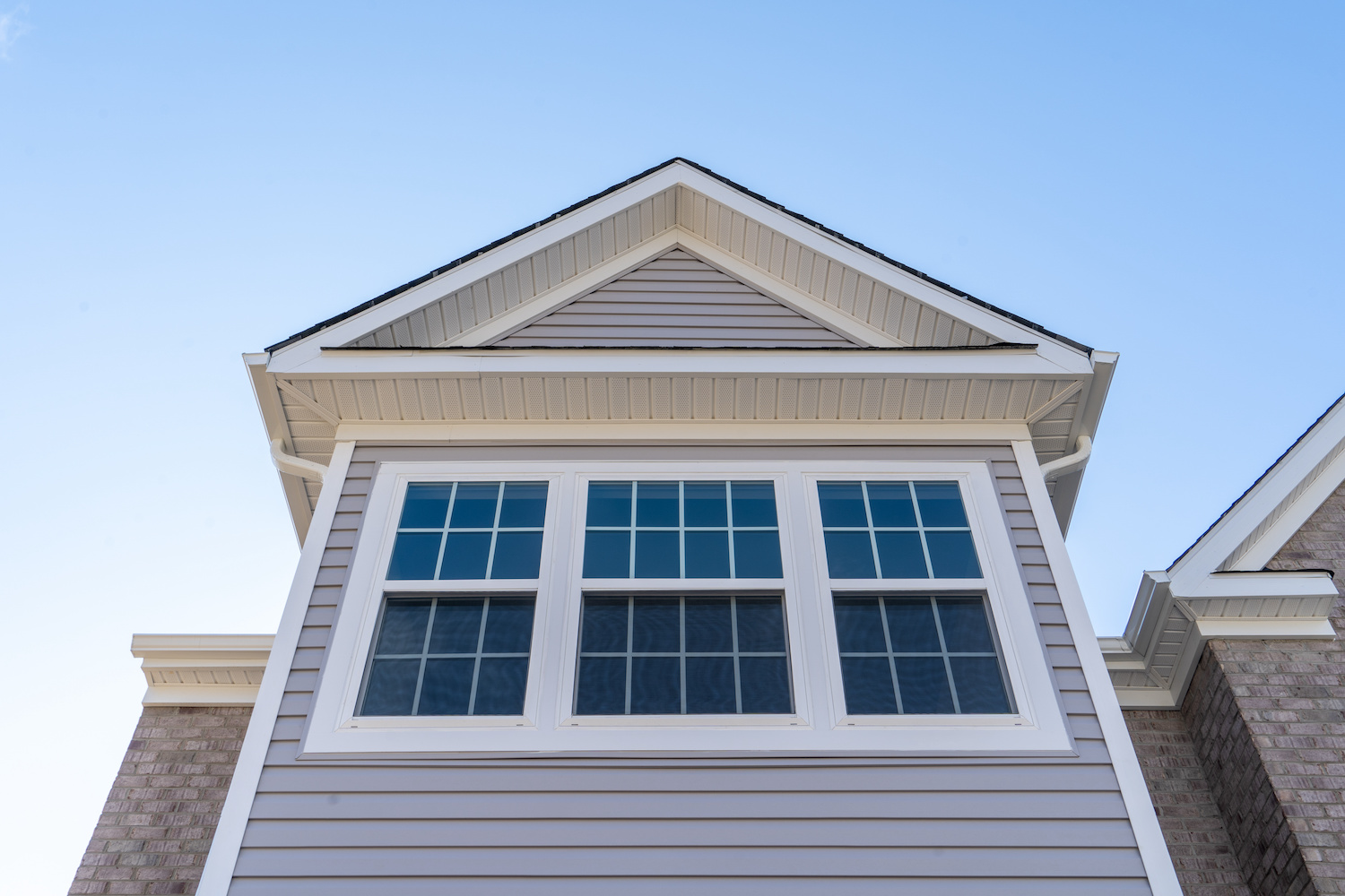 types of windows double hung