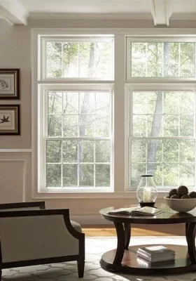 window replacement in lakes of the four seasons; window replacement in kingsford heights; window replacement in lake dalecarlia; window replacement in long beach; window replacement in michiana shores; window installation; window installers